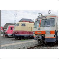 2019-06-10 DB-Museum, S-Bahn,103-224,420-001 02.jpg